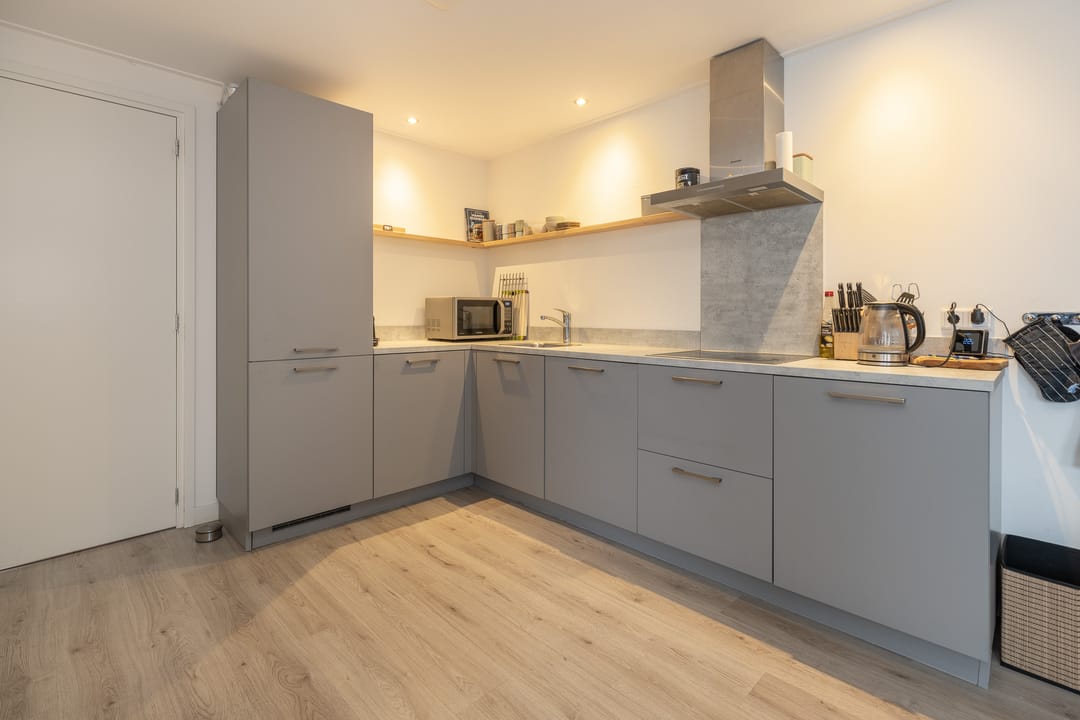 Foto 7 van Veluweweg 198