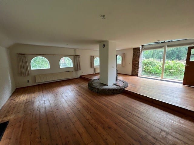 Photo 4 of Kasteellaan 5