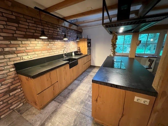 Photo 5 of Kasteellaan 5