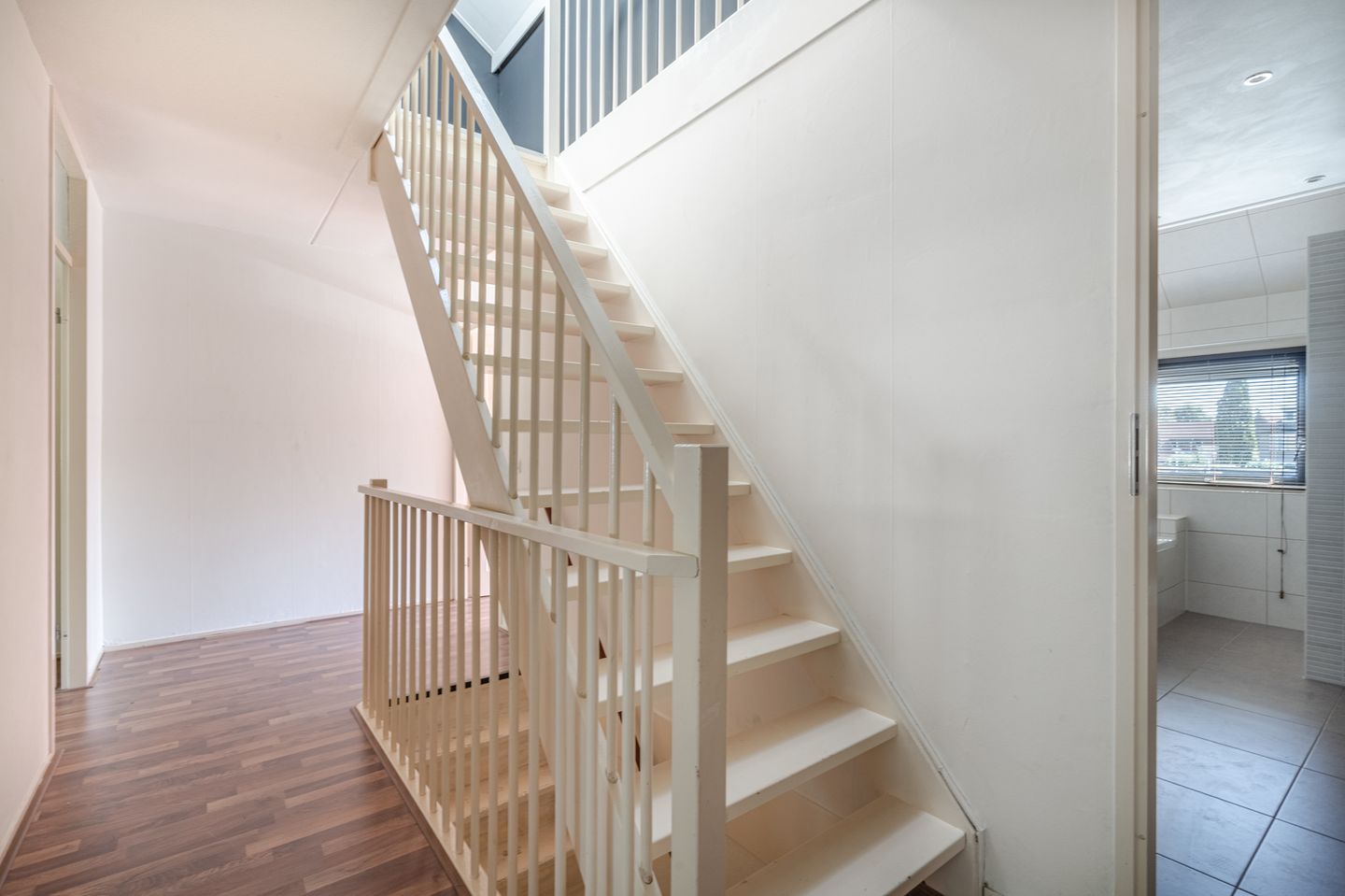 Photo 25 of Schatgoorn 50