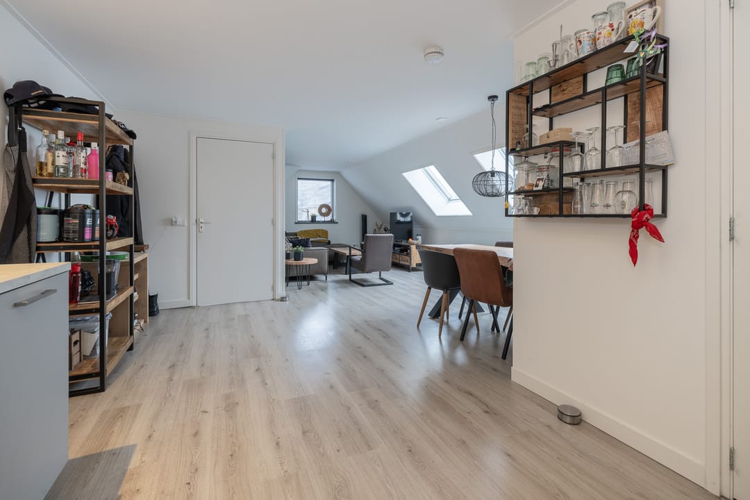 Foto 8 van Veluweweg 198