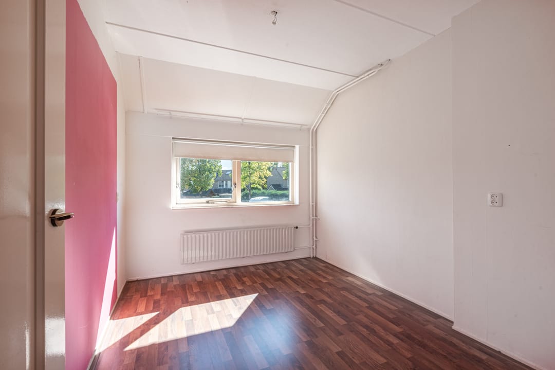 Photo 26 of Schatgoorn 50