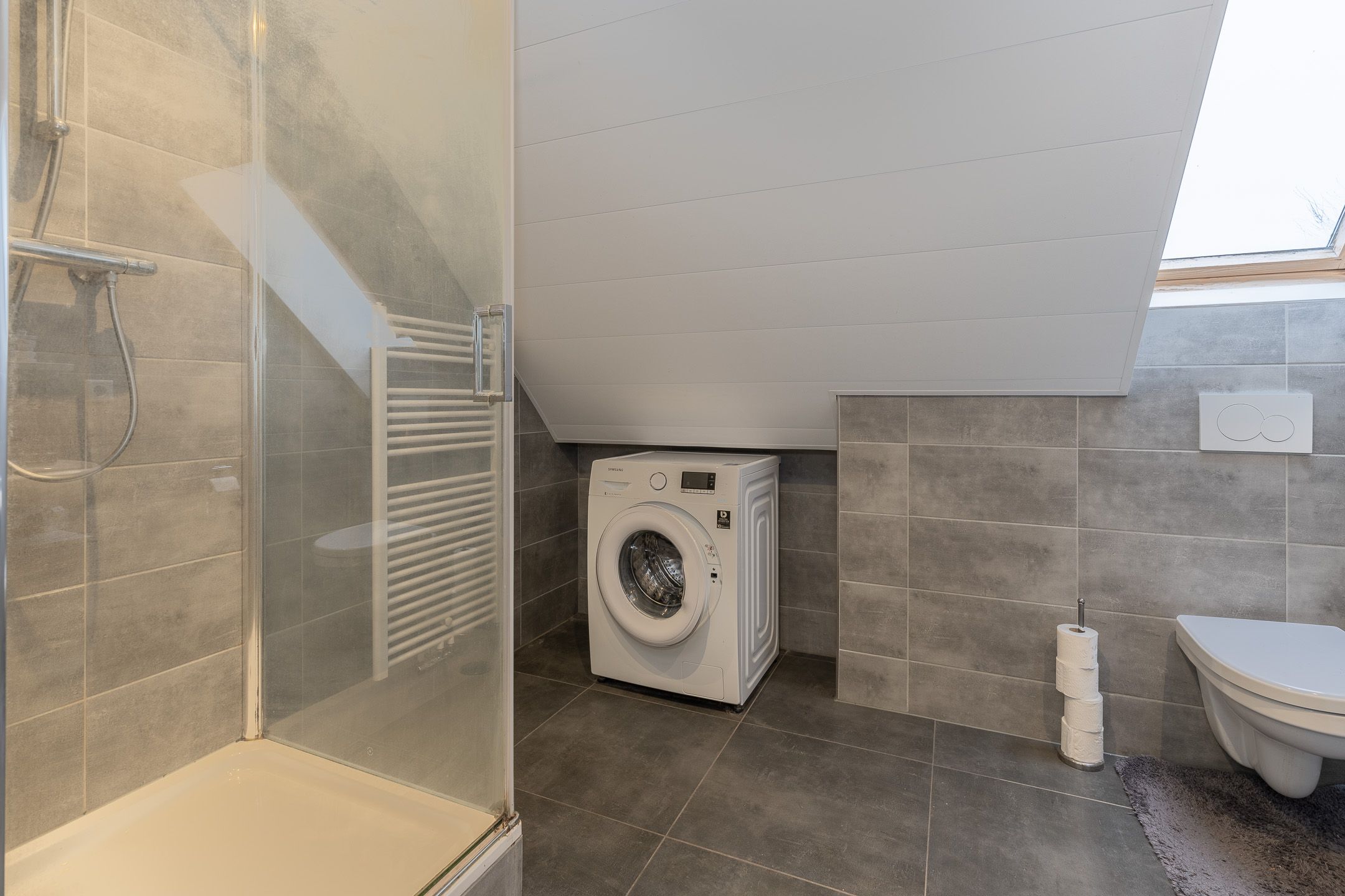 Foto 9 van Veluweweg 198