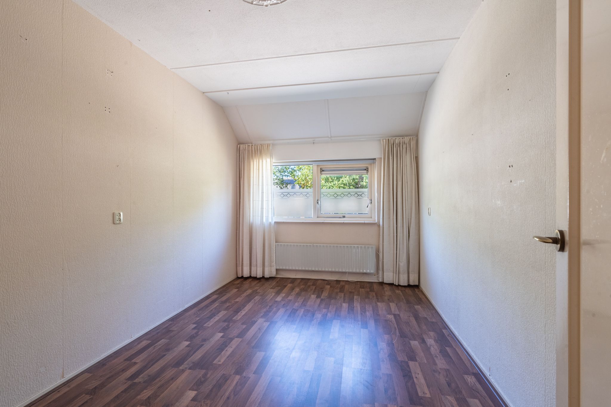 Photo 27 of Schatgoorn 50