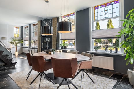 Rotterdamseweg 26 secondary image