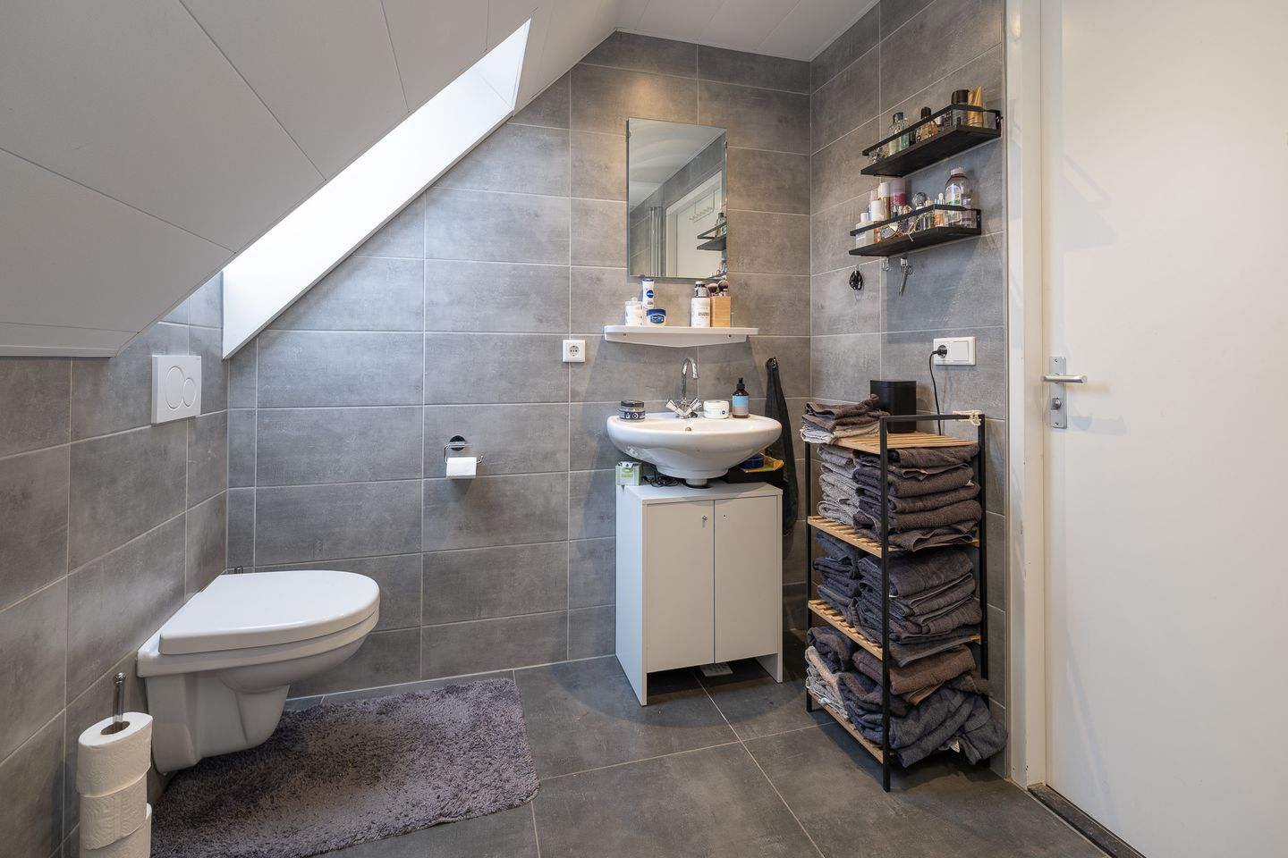 Foto 10 van Veluweweg 198