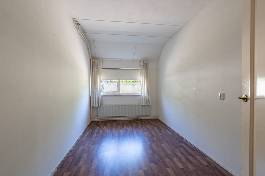 Photo 28 of Schatgoorn 50