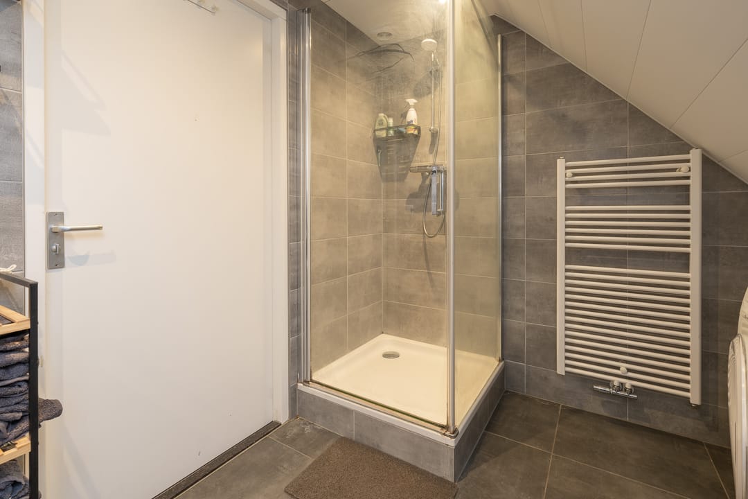 Foto 11 van Veluweweg 198