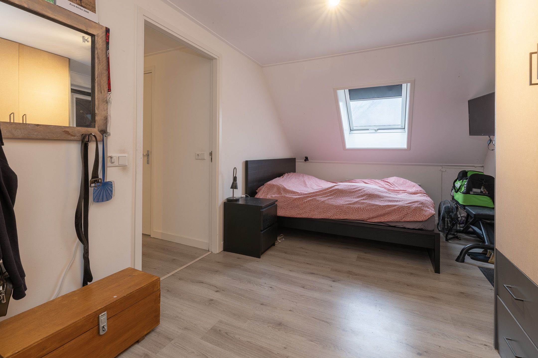 Foto 12 van Veluweweg 198