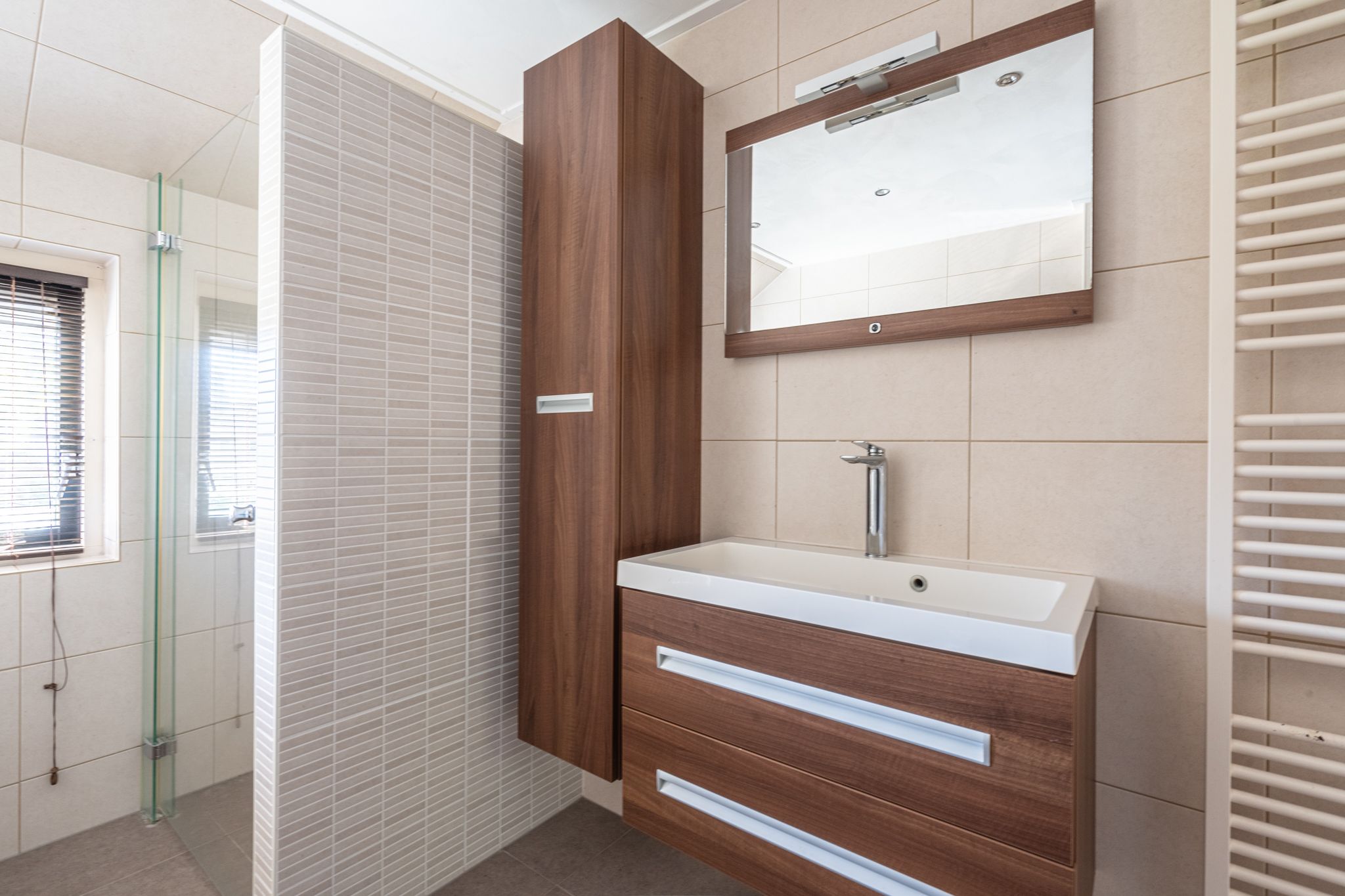 Photo 30 of Schatgoorn 50