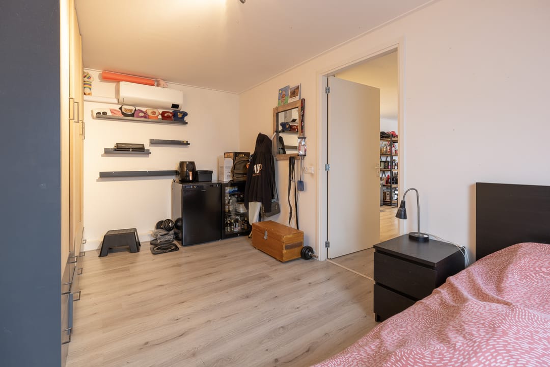 Foto 13 van Veluweweg 198