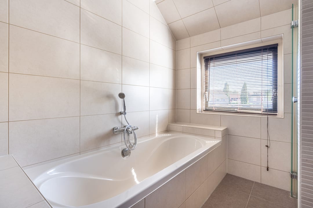 Photo 31 of Schatgoorn 50