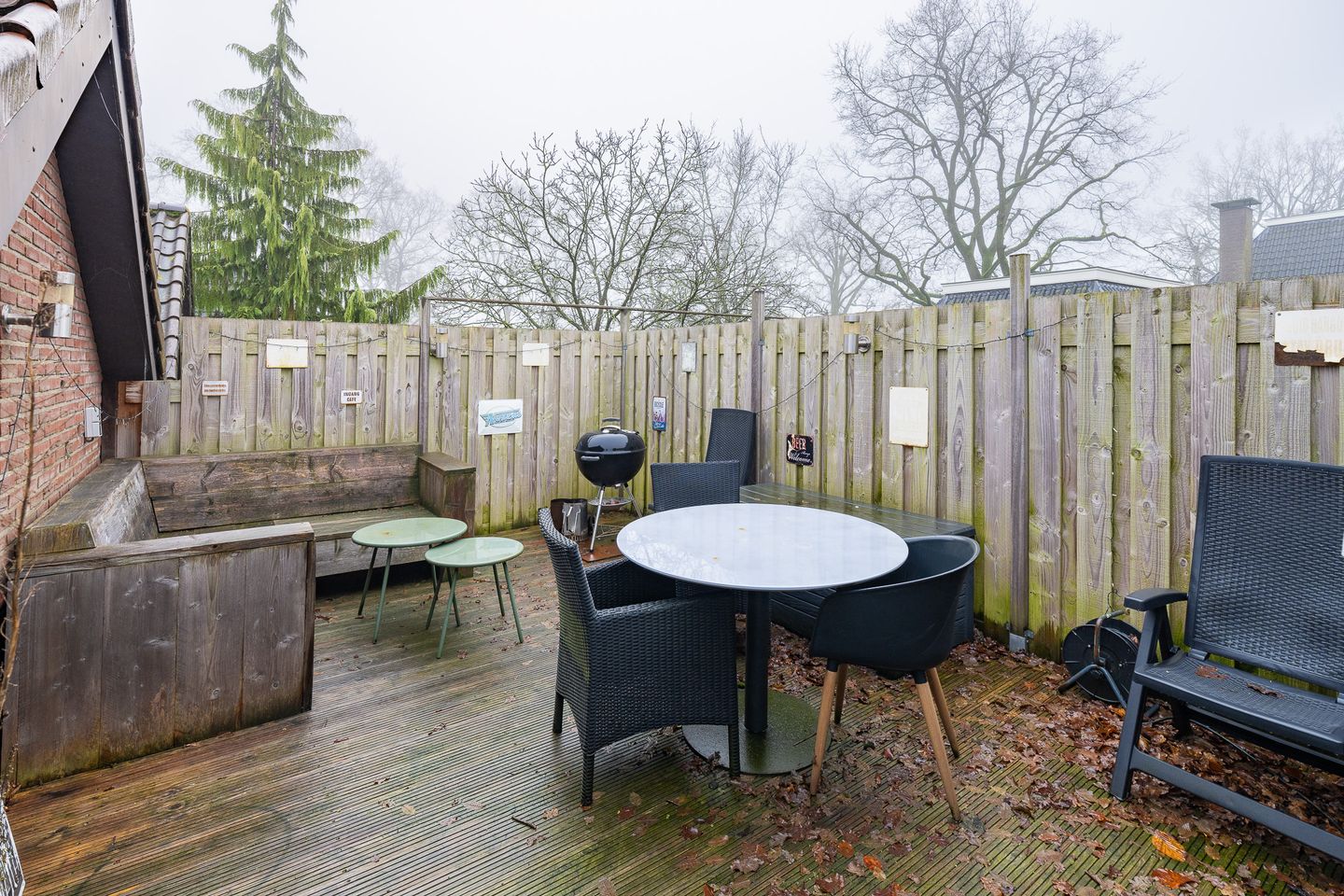 Foto 14 van Veluweweg 198