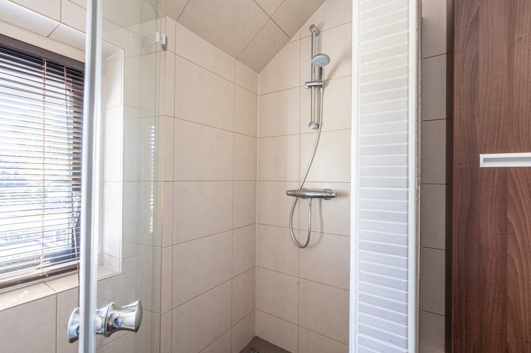 Photo 32 of Schatgoorn 50