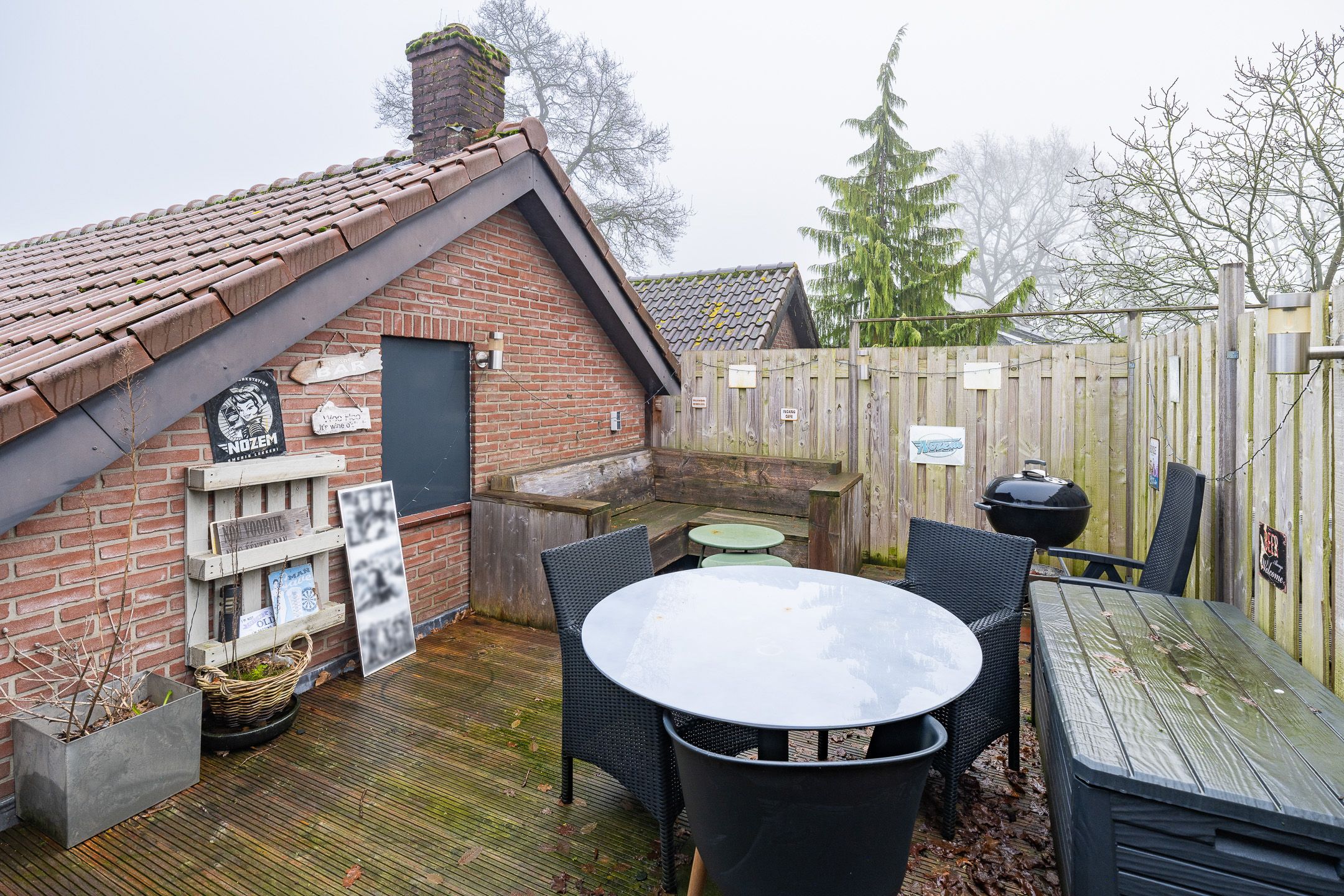 Foto 15 van Veluweweg 198