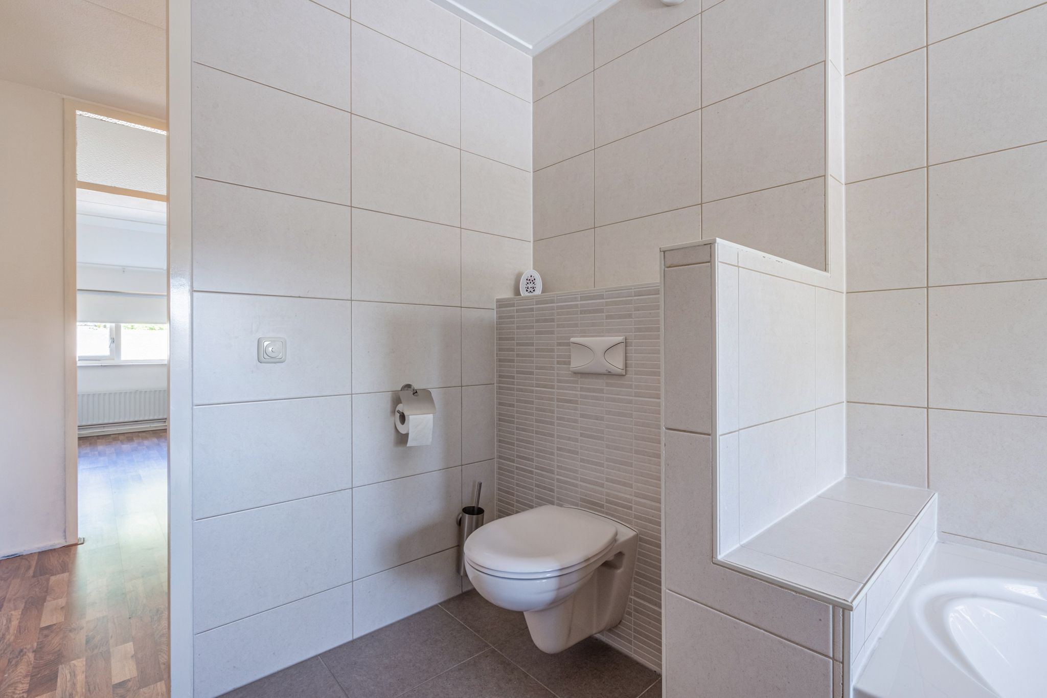 Photo 33 of Schatgoorn 50