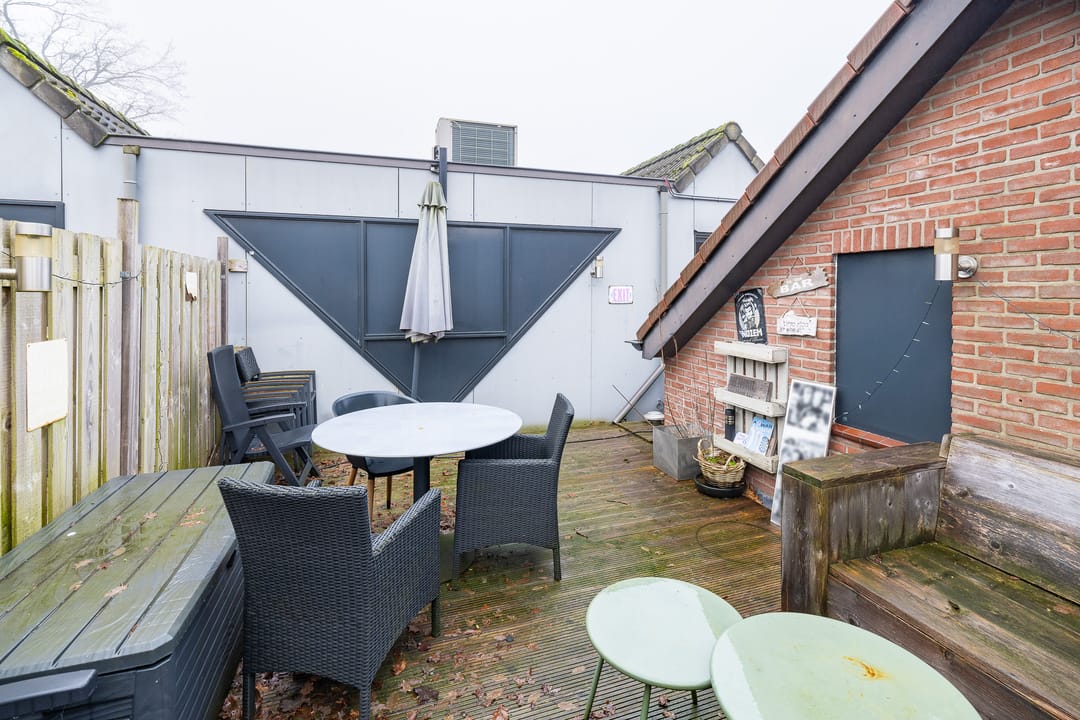 Foto 16 van Veluweweg 198