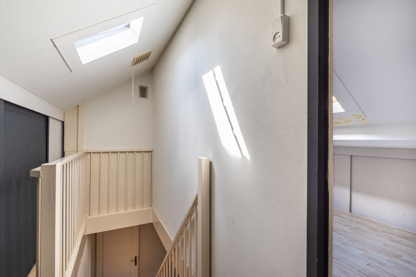 Photo 34 of Schatgoorn 50