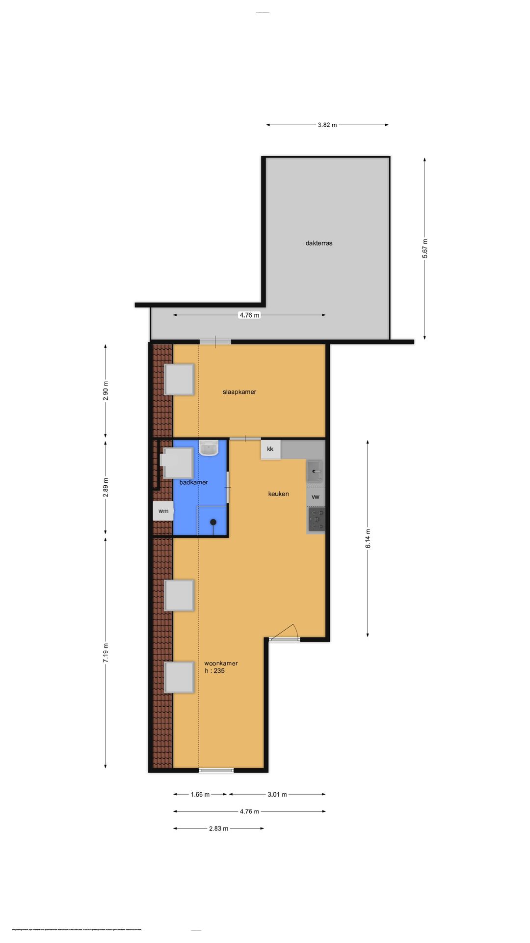 Foto 17 van Veluweweg 198