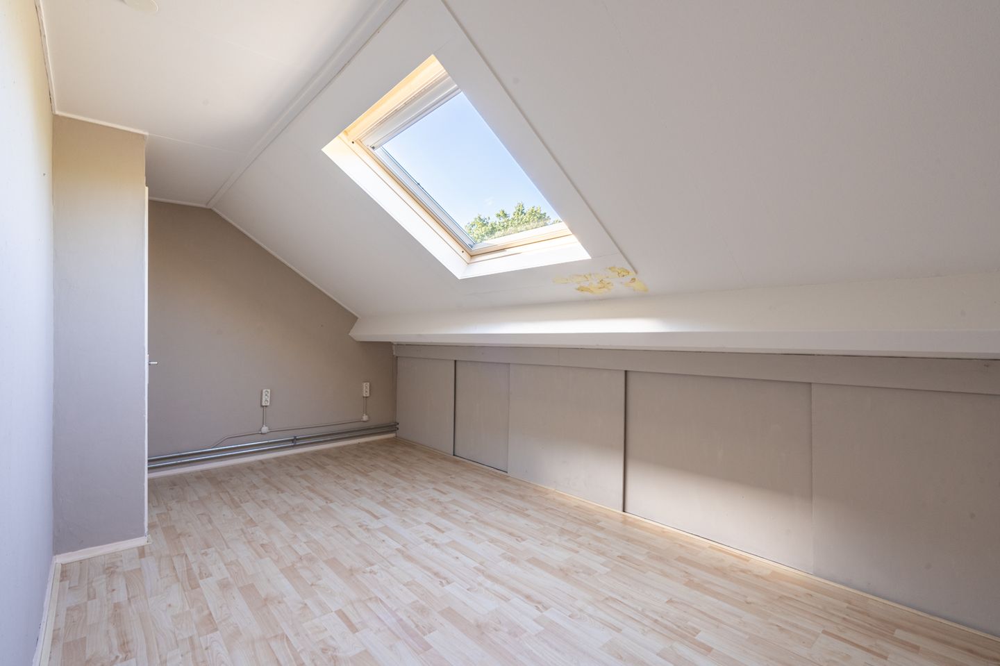 Photo 35 of Schatgoorn 50