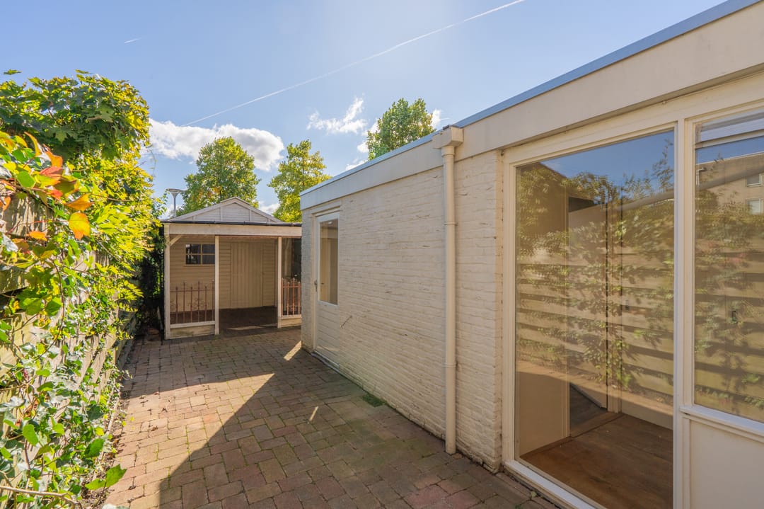 Photo 37 of Schatgoorn 50