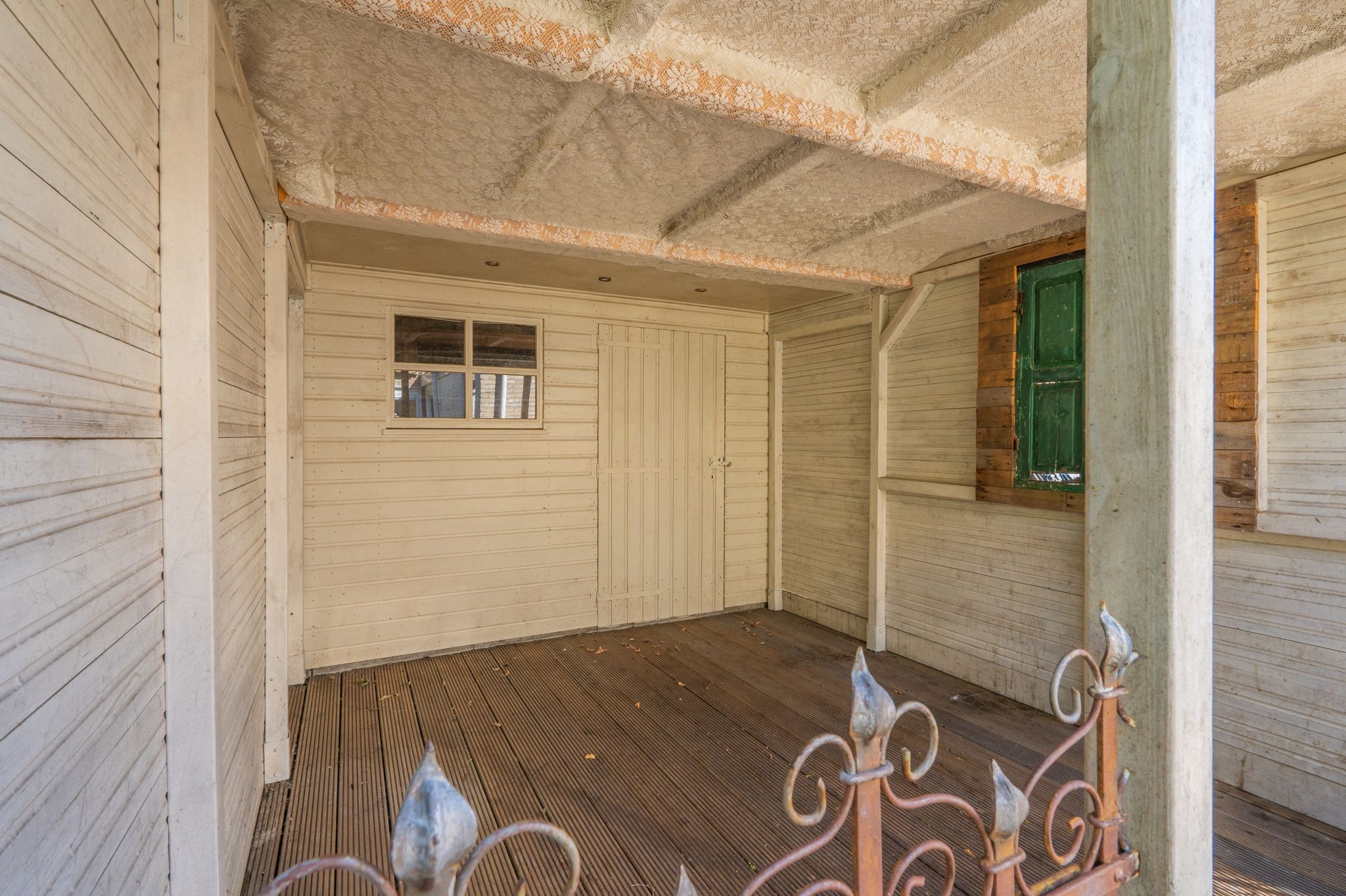 Photo 39 of Schatgoorn 50