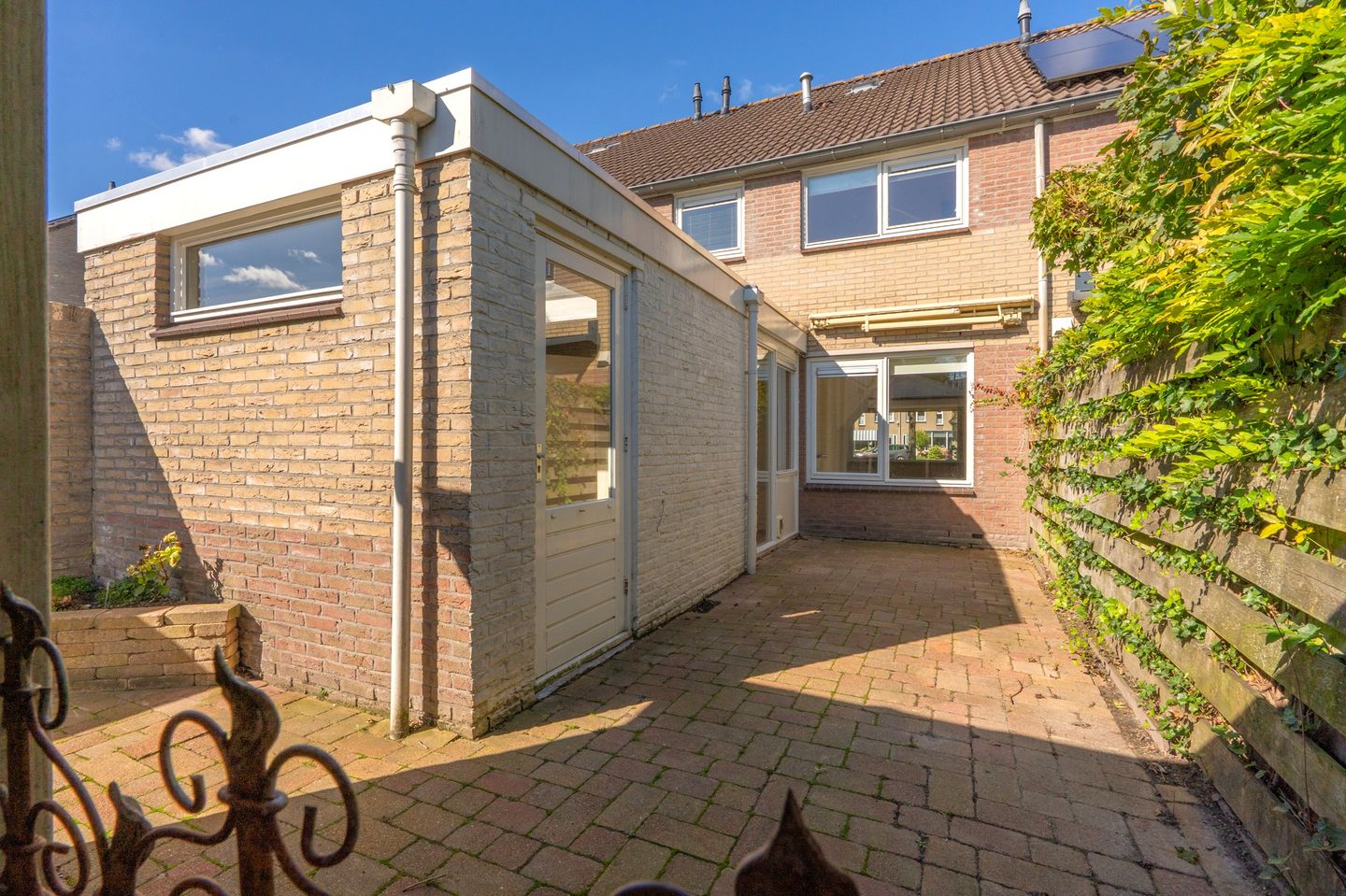 Photo 40 of Schatgoorn 50