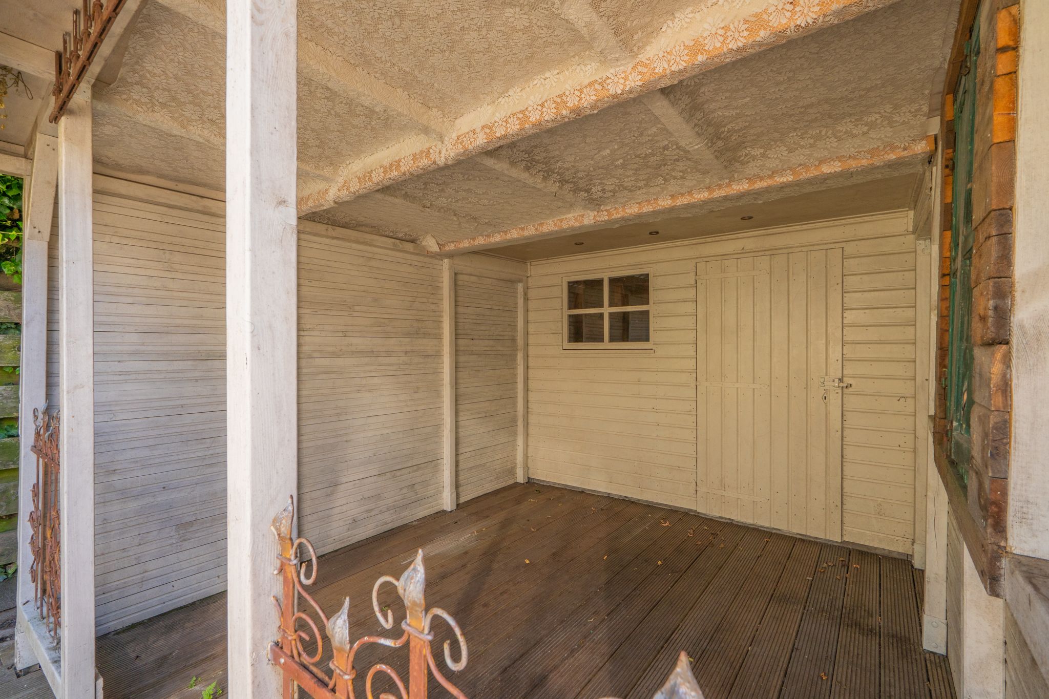 Photo 42 of Schatgoorn 50