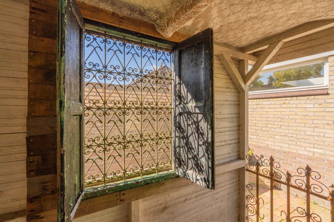 Photo 43 of Schatgoorn 50