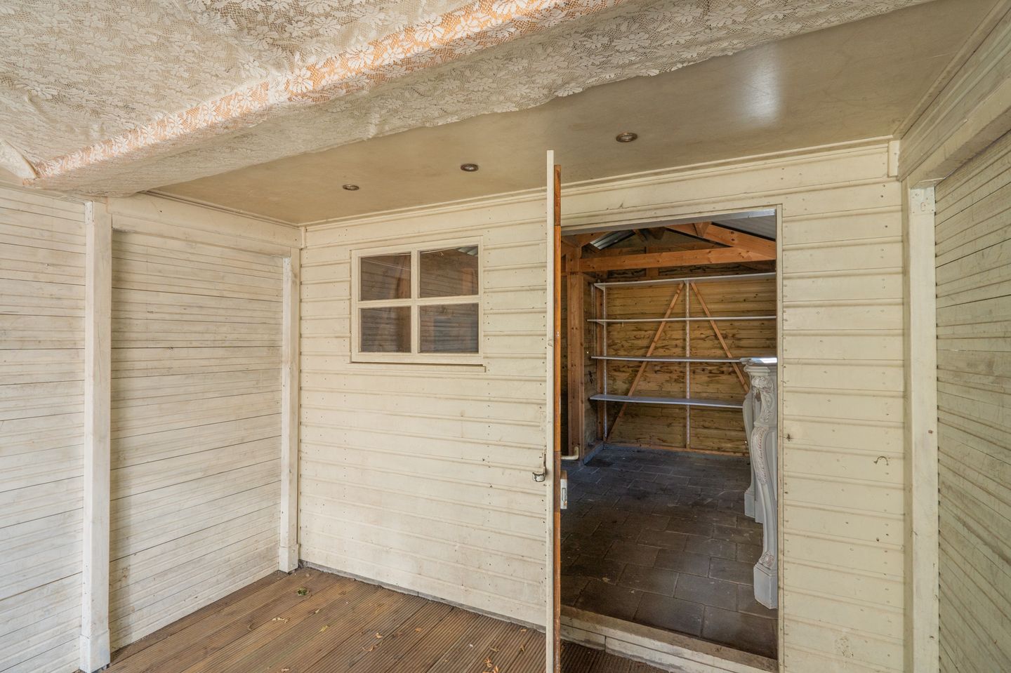 Photo 44 of Schatgoorn 50