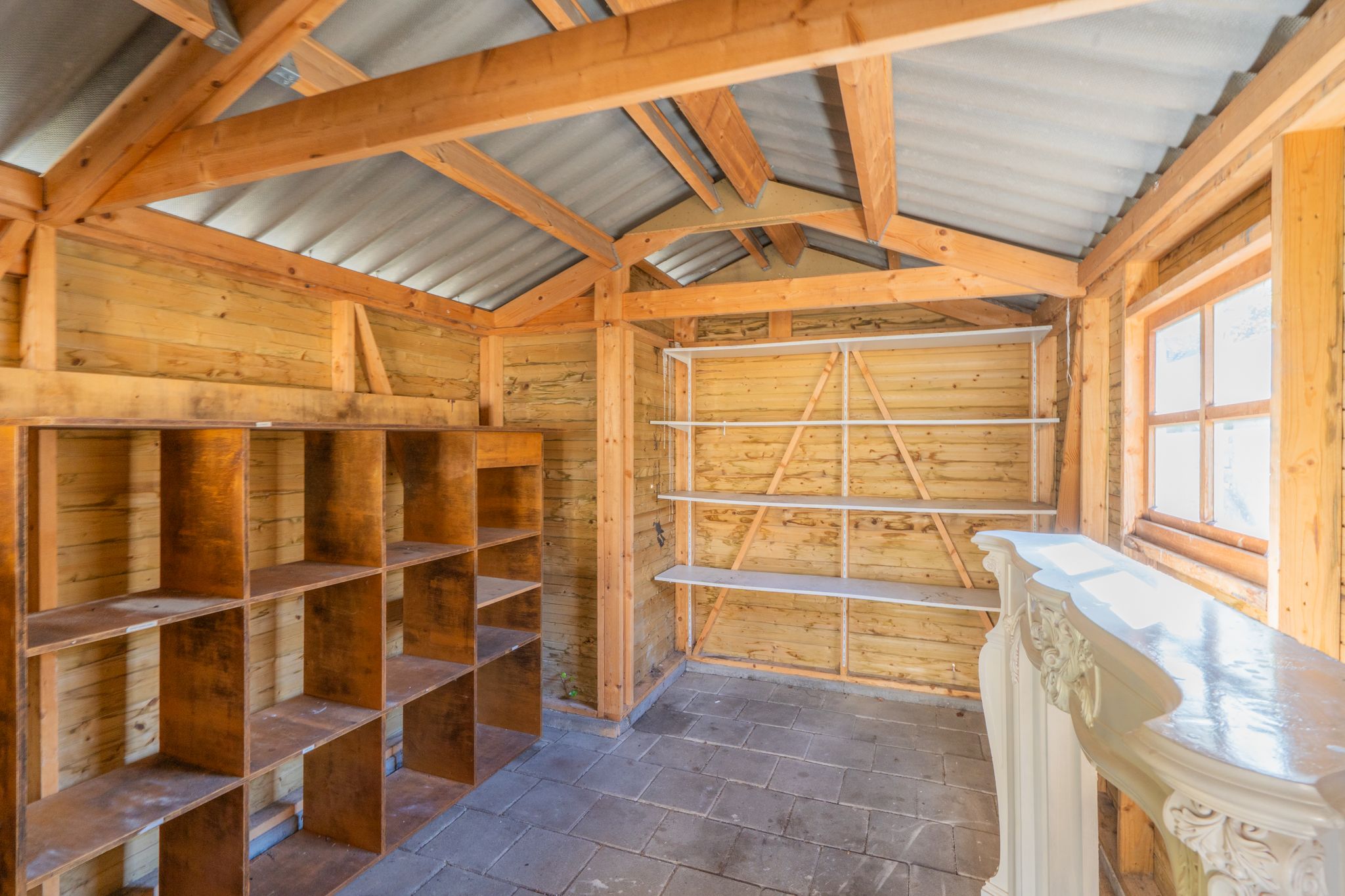 Photo 45 of Schatgoorn 50