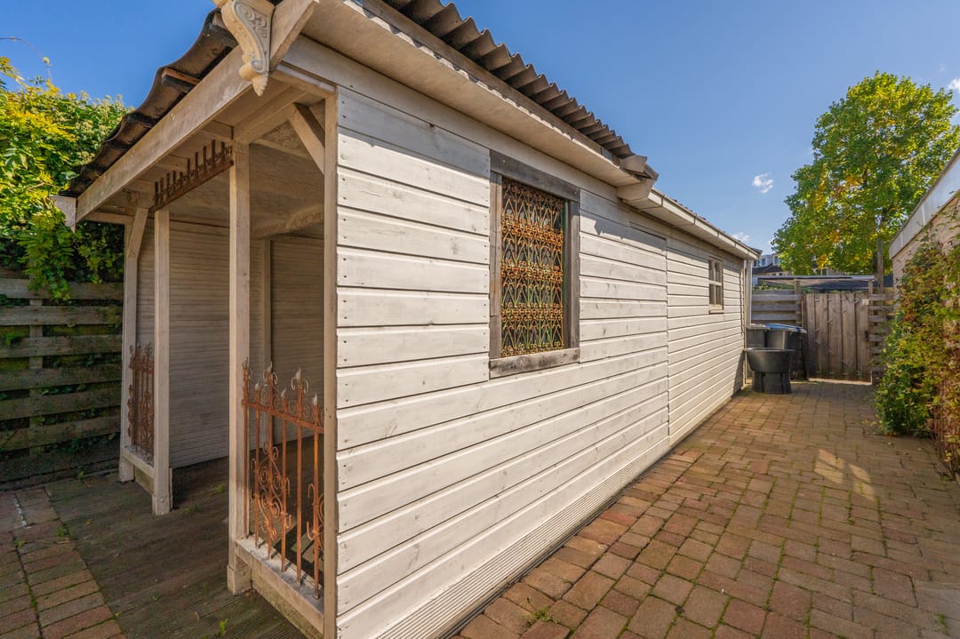 Photo 47 of Schatgoorn 50