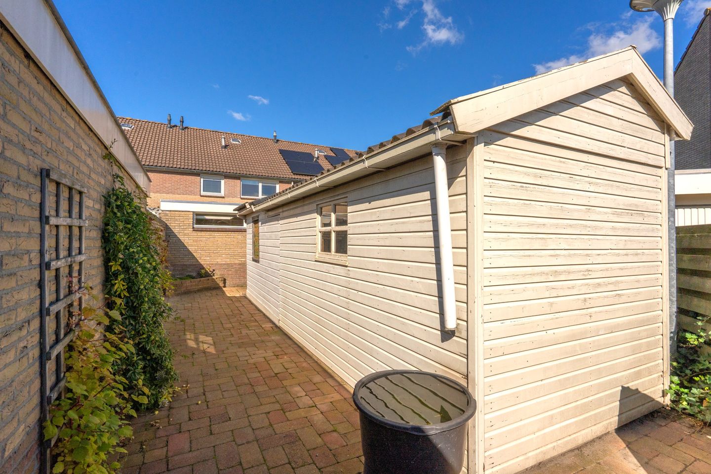 Photo 49 of Schatgoorn 50