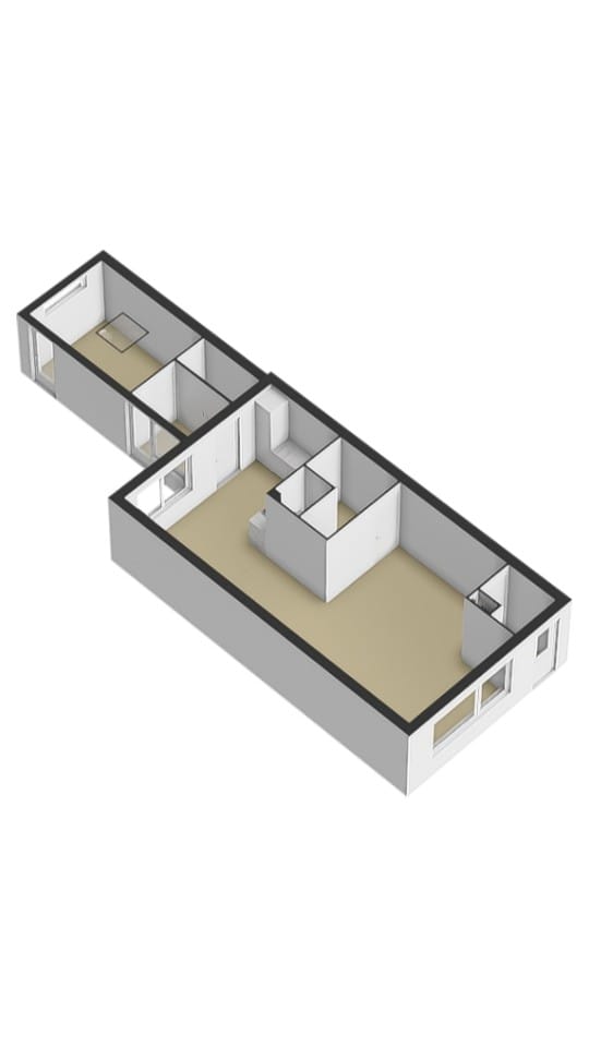 Photo 51 of Schatgoorn 50