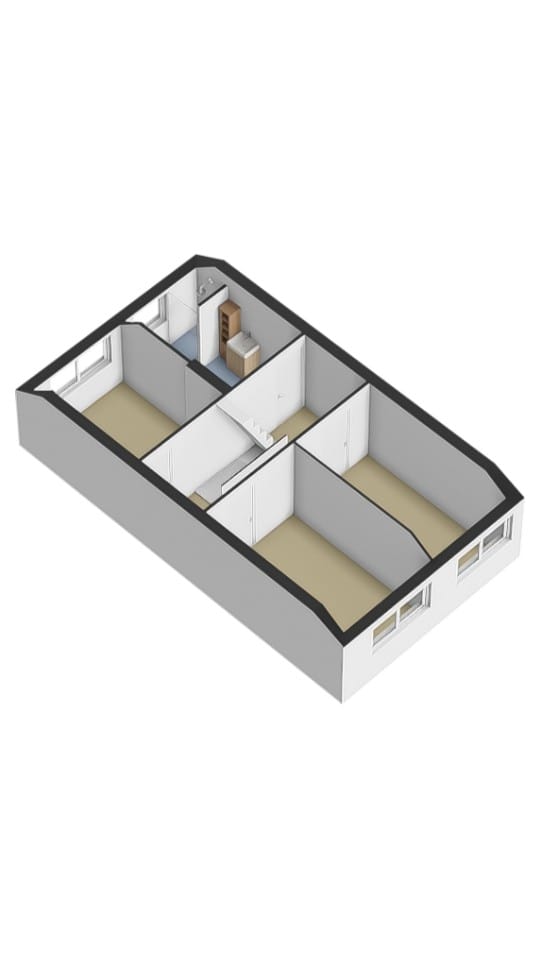 Photo 53 of Schatgoorn 50