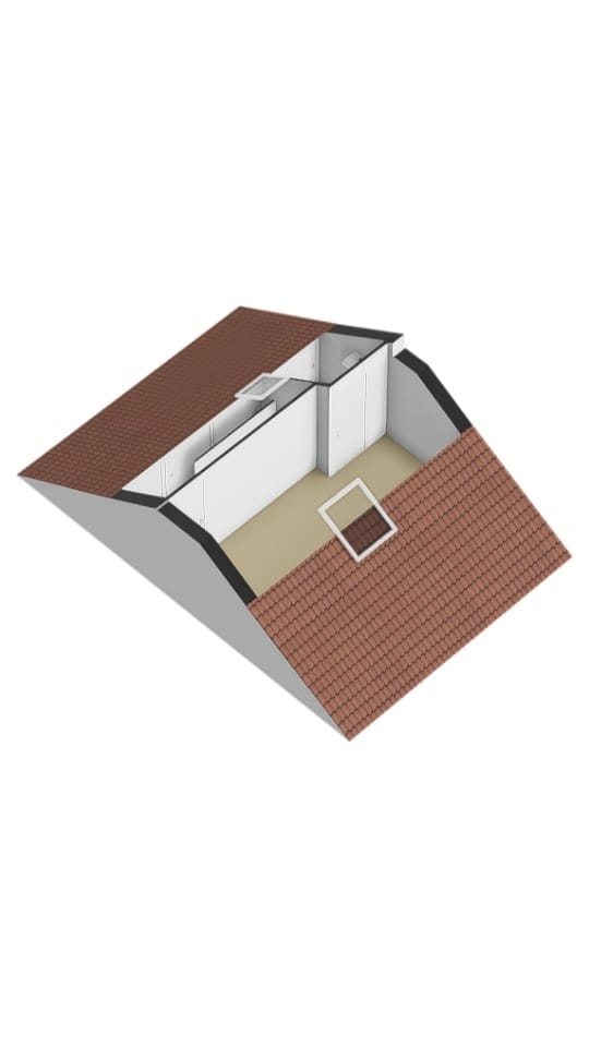 Photo 55 of Schatgoorn 50