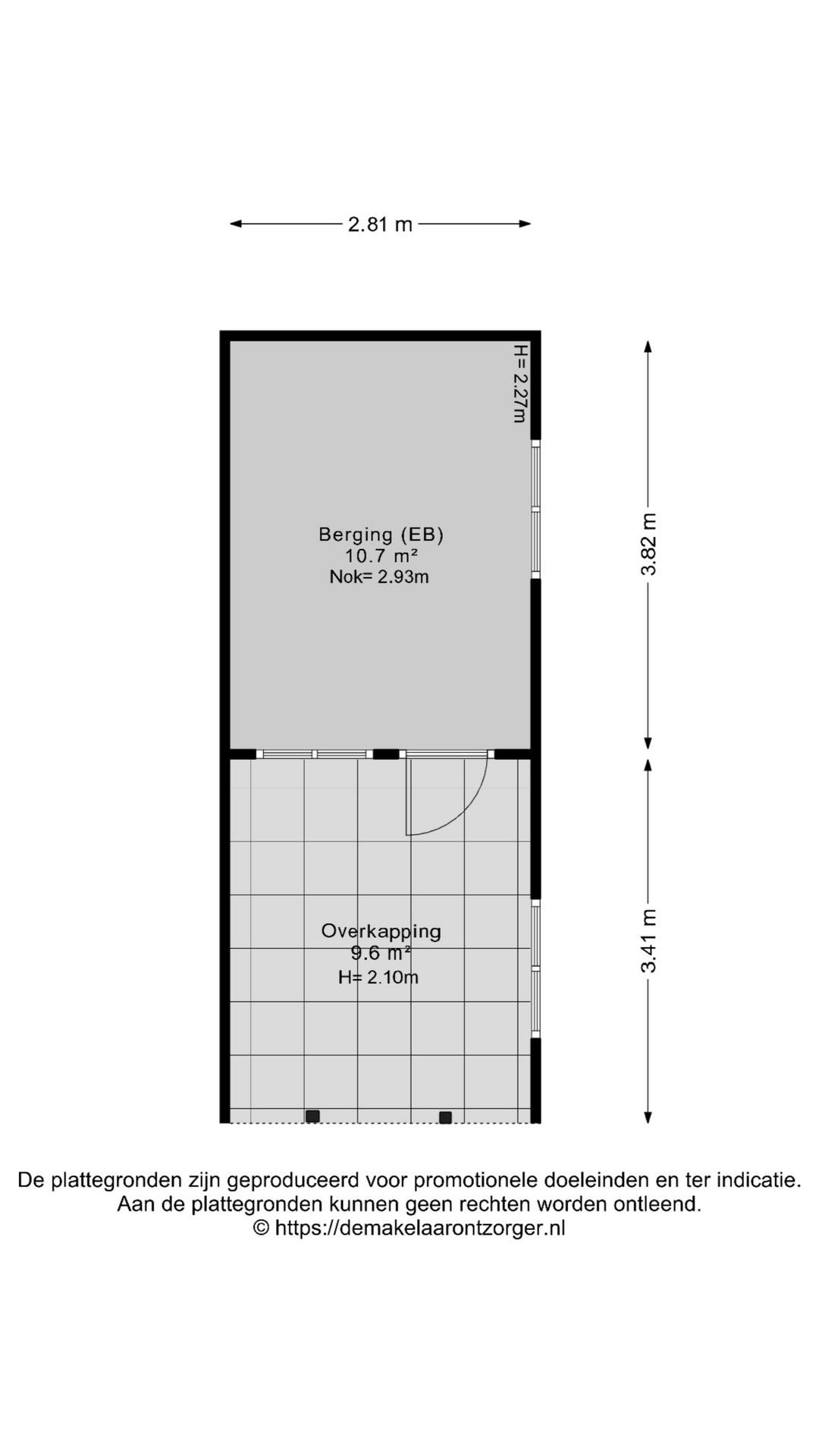 Photo 56 of Schatgoorn 50