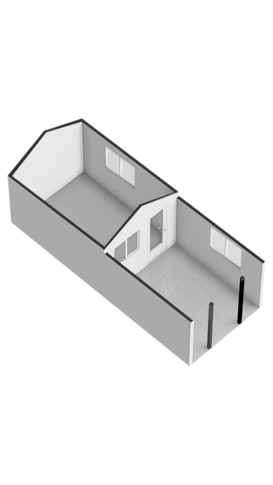 Photo 57 of Schatgoorn 50