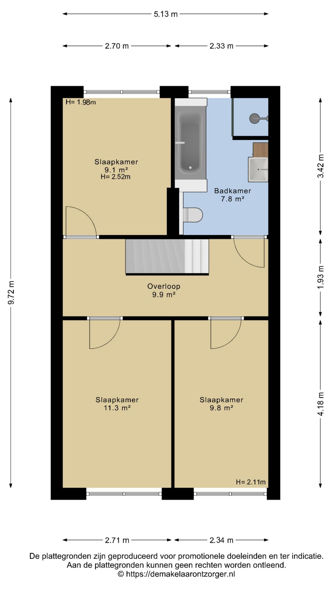 Photo 52 of Schatgoorn 50