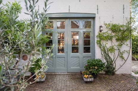 Rotterdamseweg 26 tertiary image