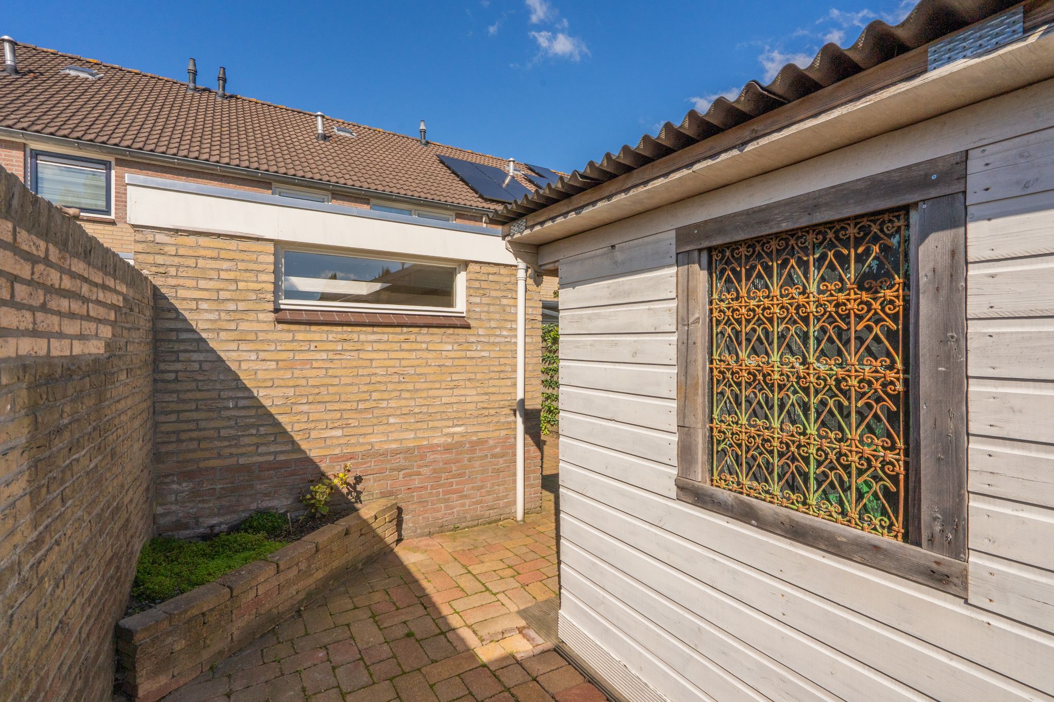 Photo 48 of Schatgoorn 50