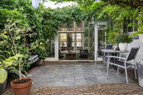 Rotterdamseweg 26 secondary image