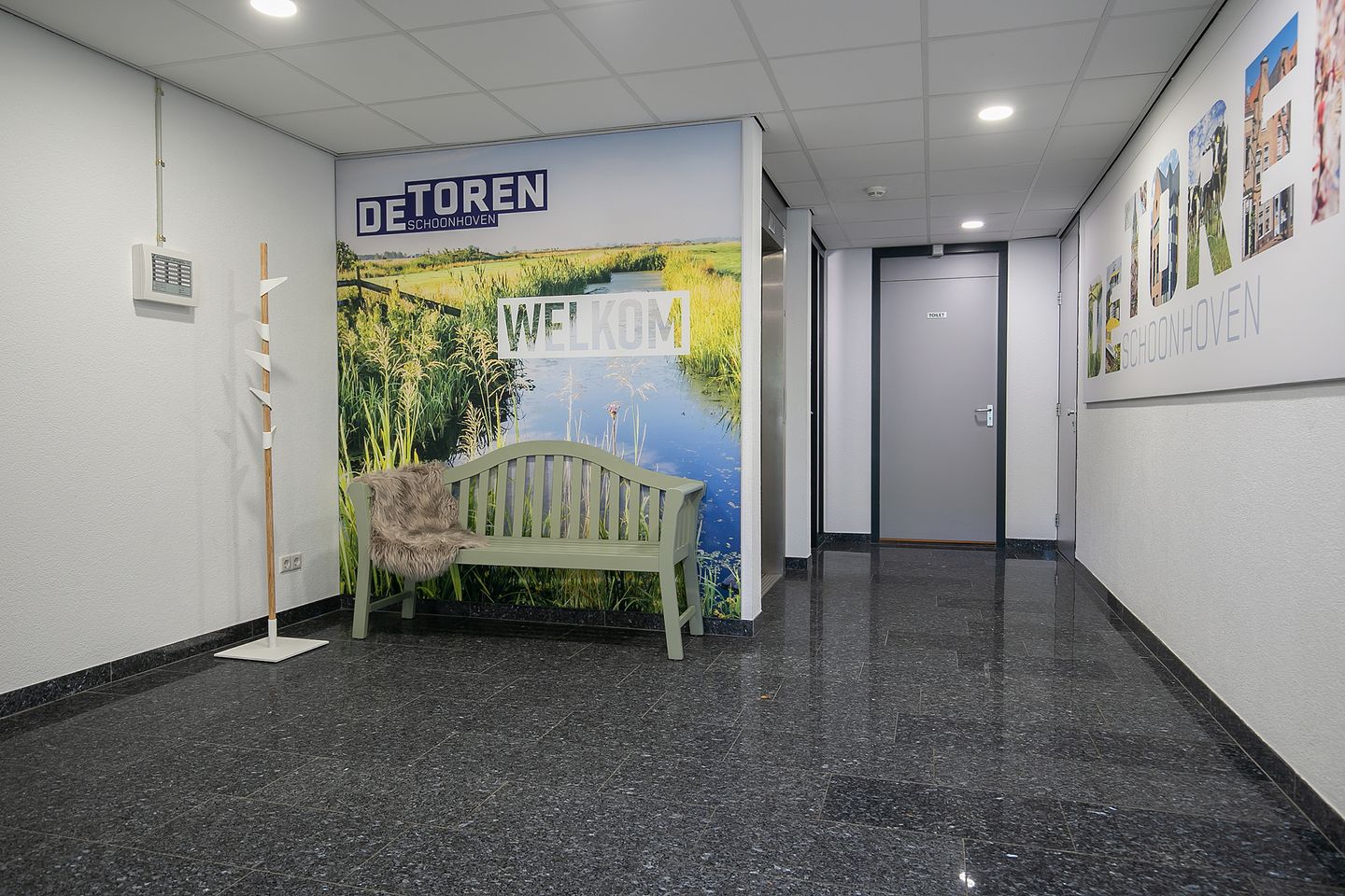 View photo 5 of Lopikerplein 2