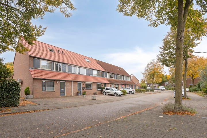 Foto 6 van Aalsterveld 3