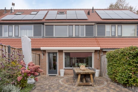 Aalsterveld 3 secondary image