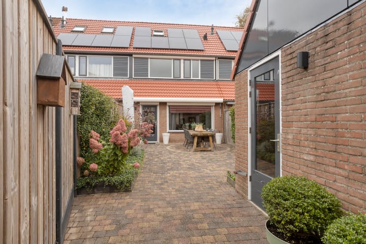 Foto 7 van Aalsterveld 3