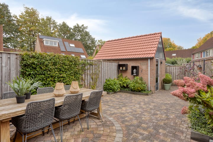 Foto 8 van Aalsterveld 3