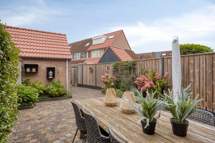 Foto 9 van Aalsterveld 3