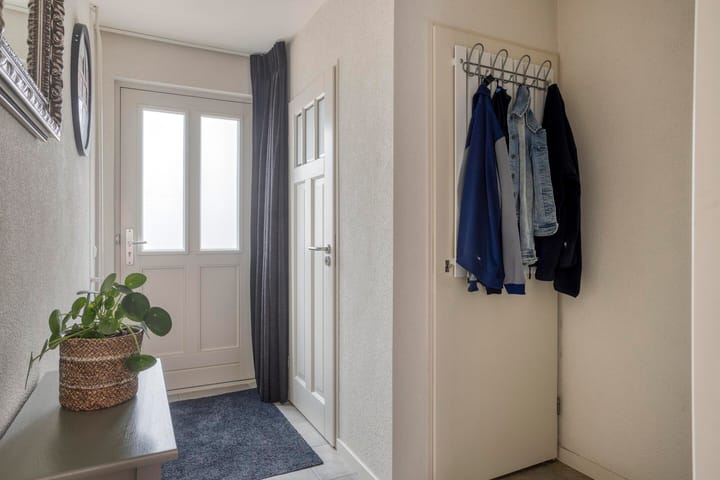 Foto 10 van Aalsterveld 3