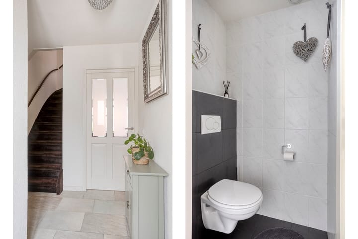 Foto 11 van Aalsterveld 3